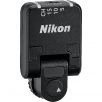 Nikon WR-R11a Wireless remote controller